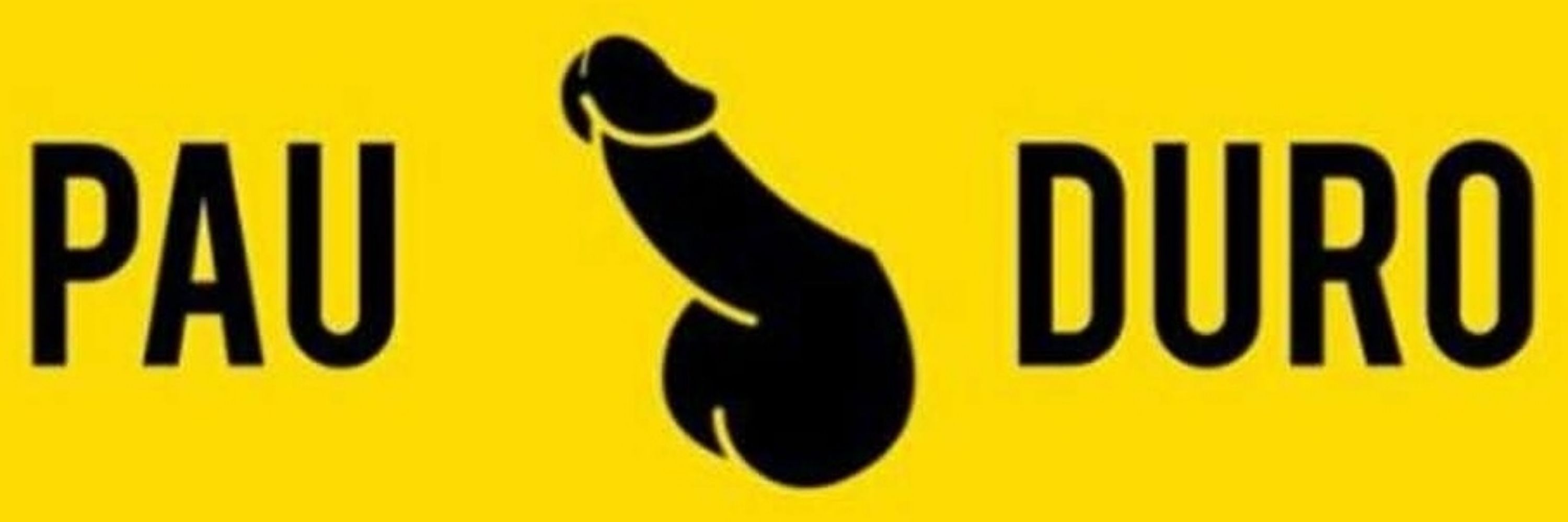 PerVeXXX