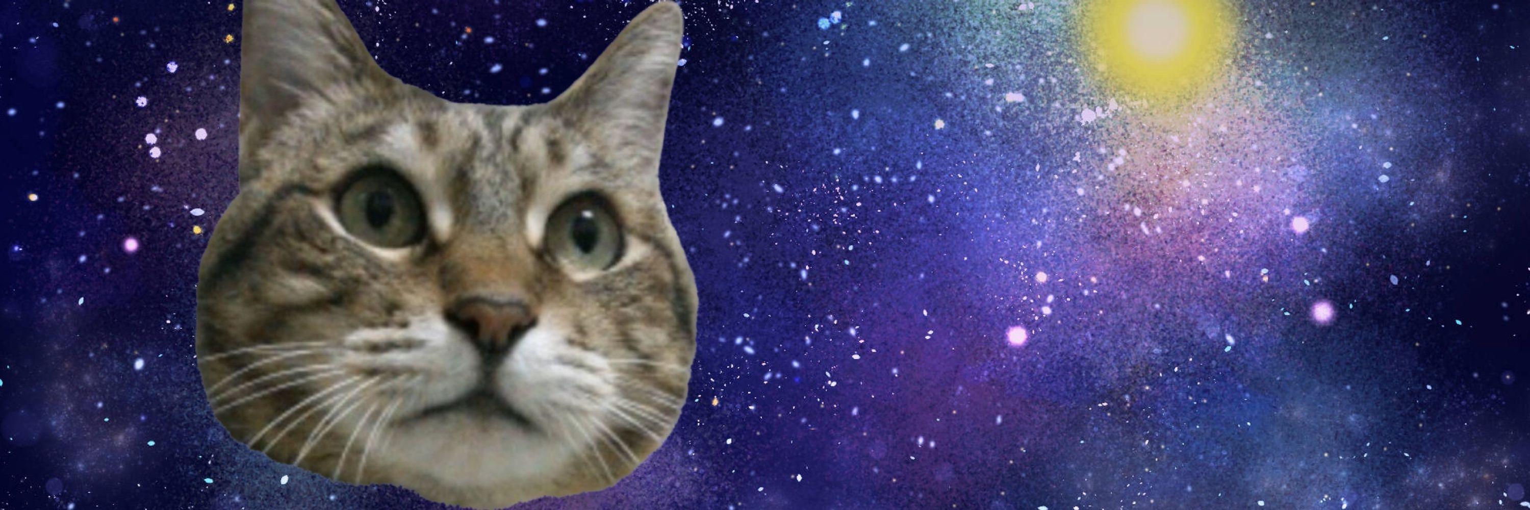supernova