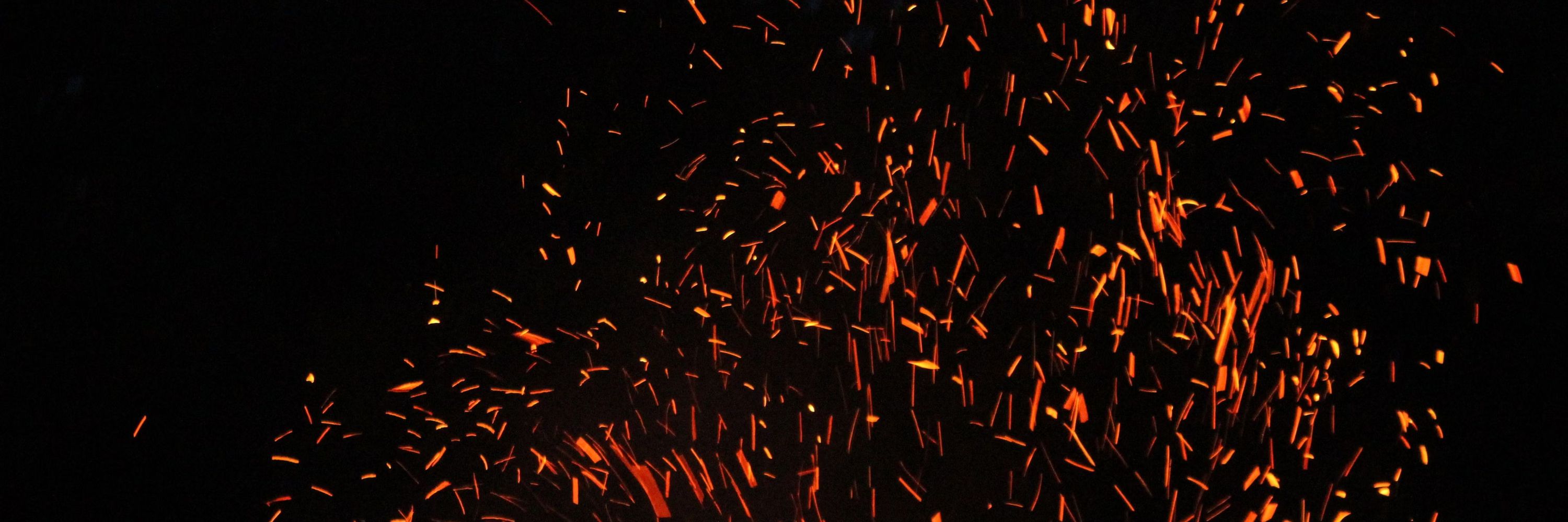 PhoenixHaunting