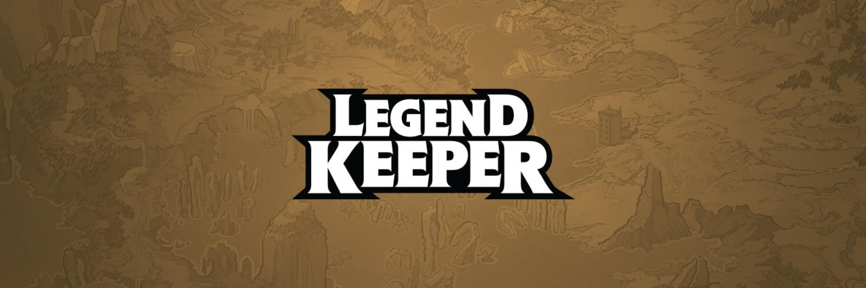 LegendKeeper