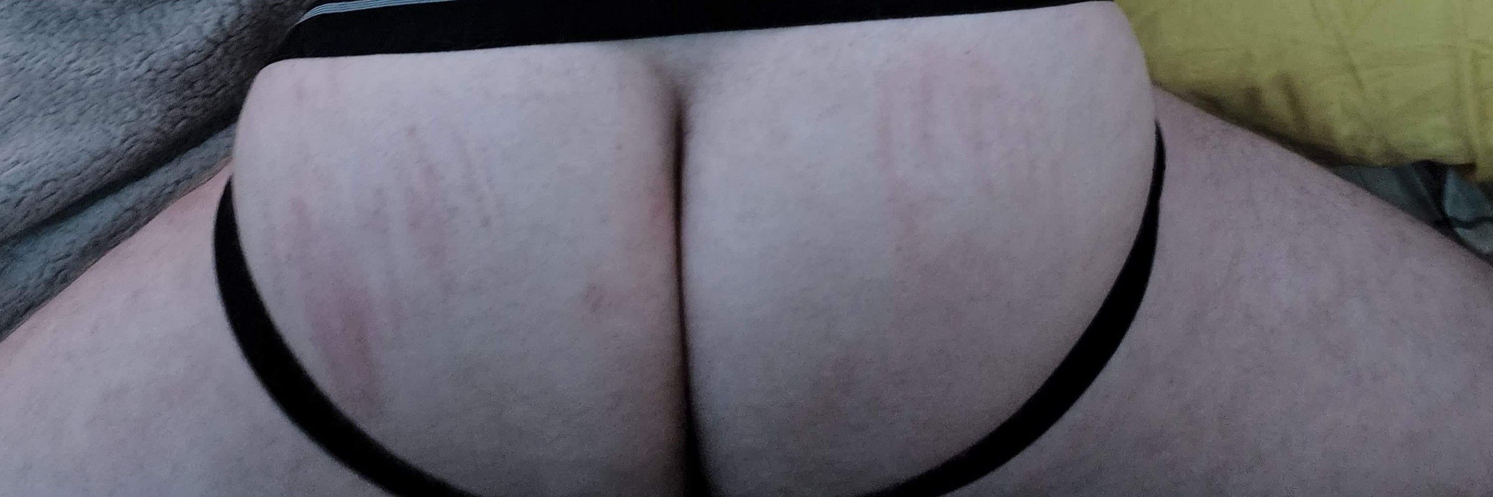 BigRich09