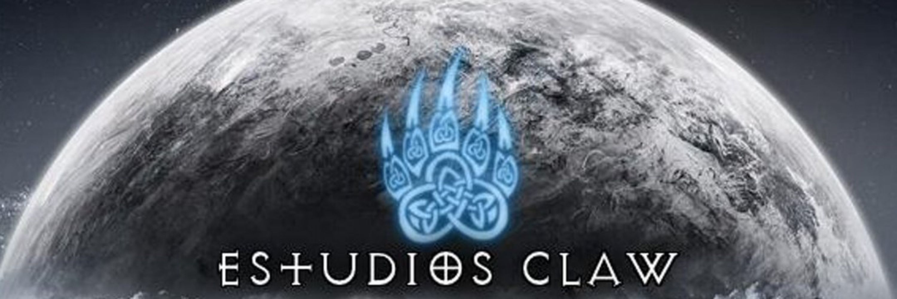 Estudios Claw Phtography