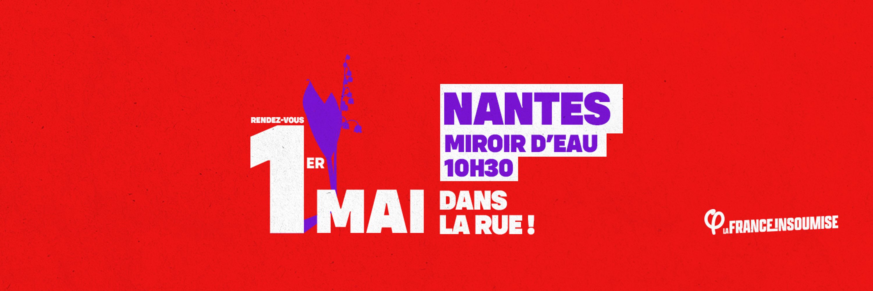 Ségolène Amiot  φ🔻🐝🏳️‍🌈