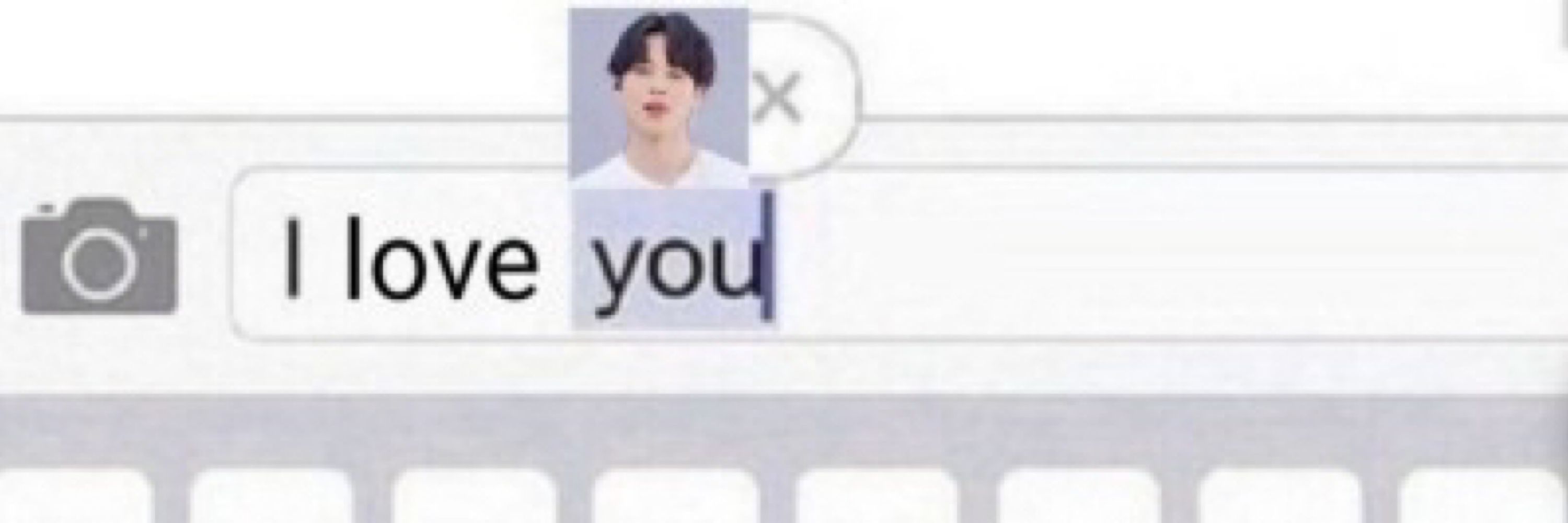 Ly