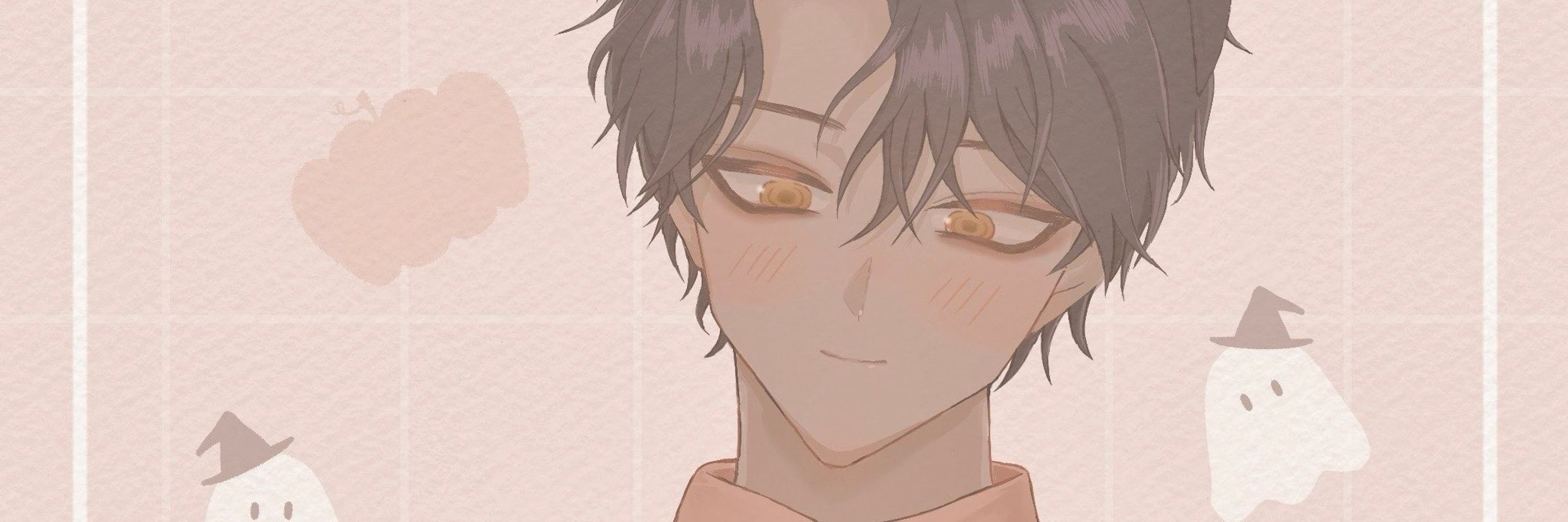 앙크네체르/Ankh Netjer ☥ 𓂀