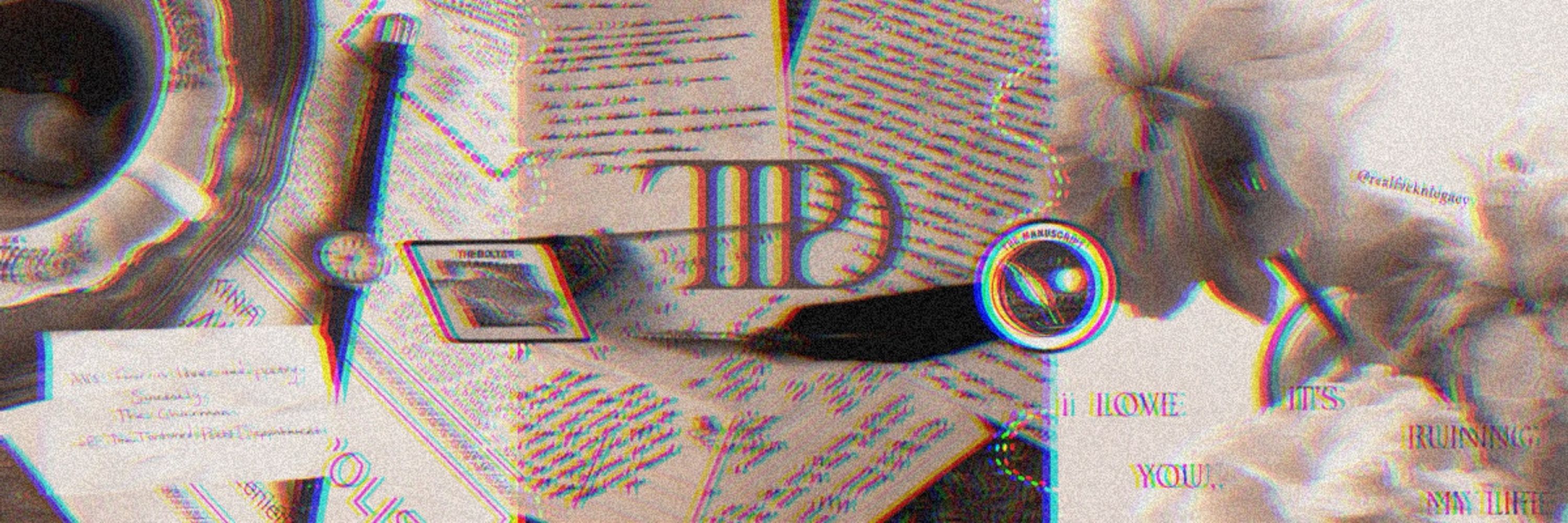 s a r a h