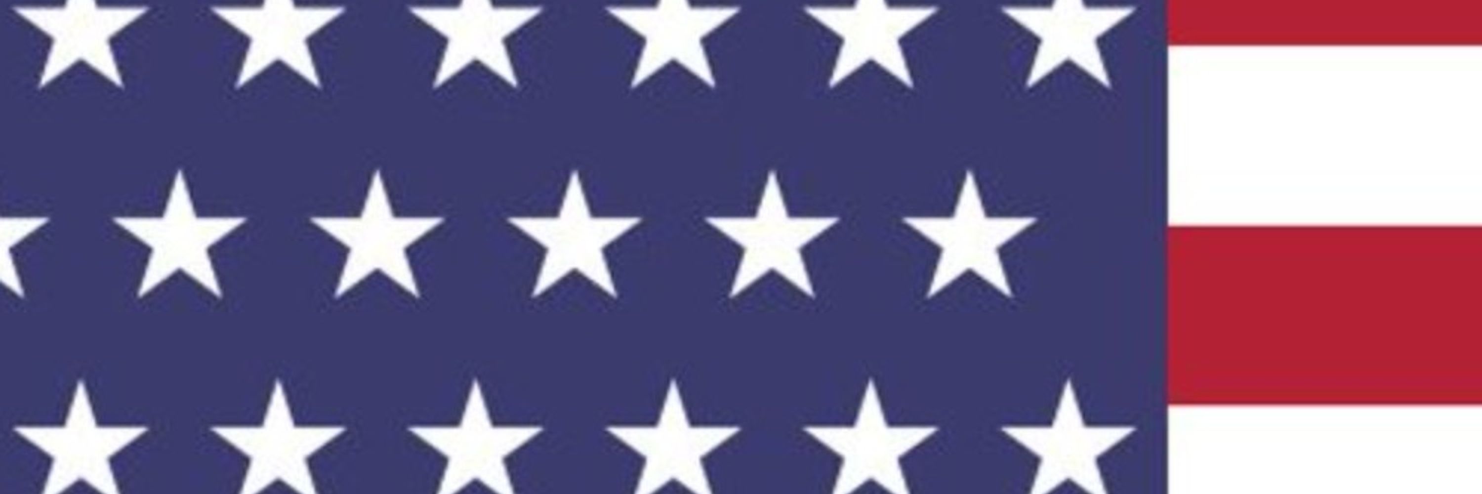 Flash The People's Populist for Congress 2028?