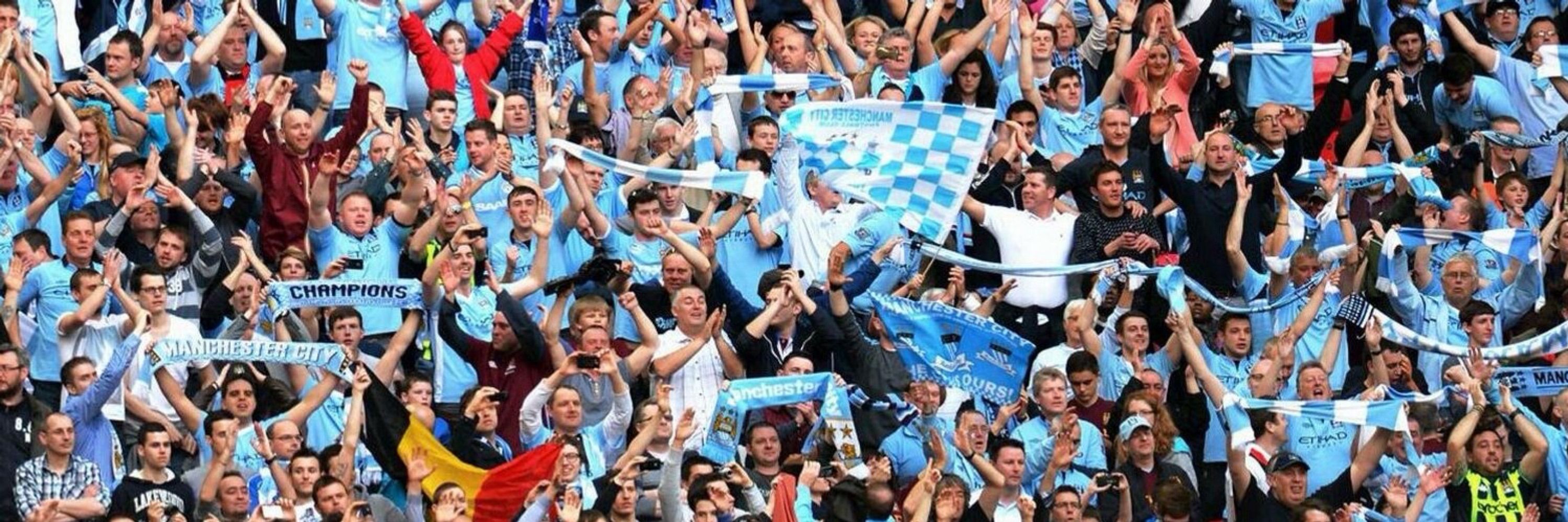 mancity_scandinavian