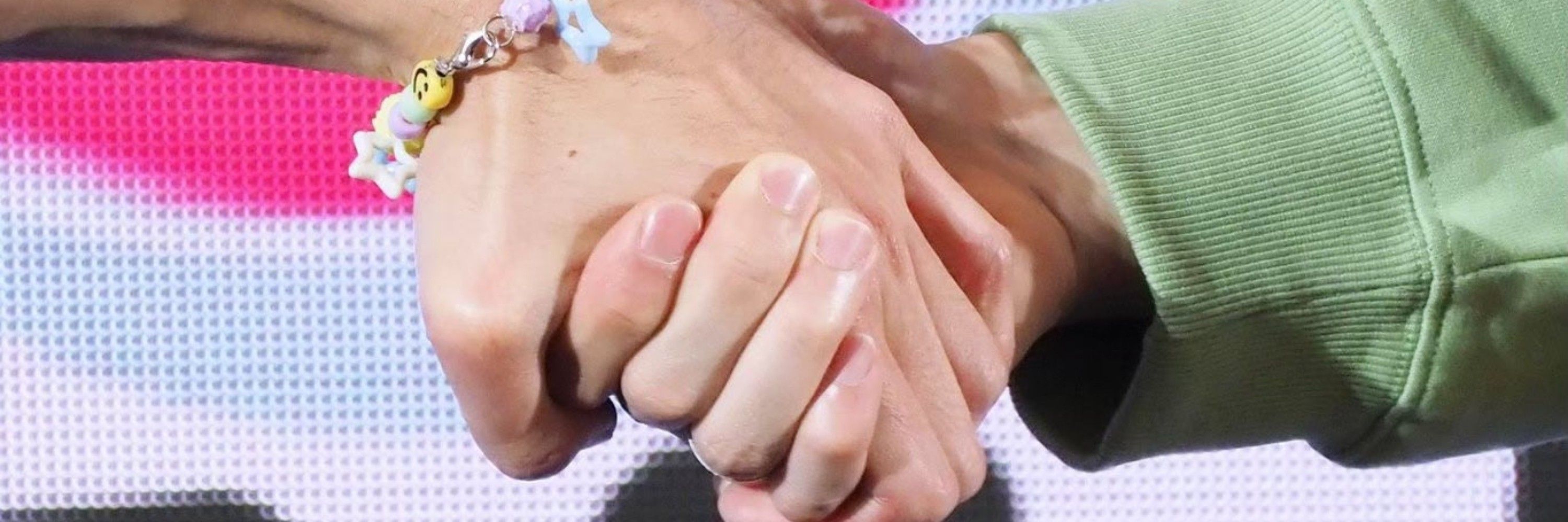 UP2U🖤🤍~Always~♡