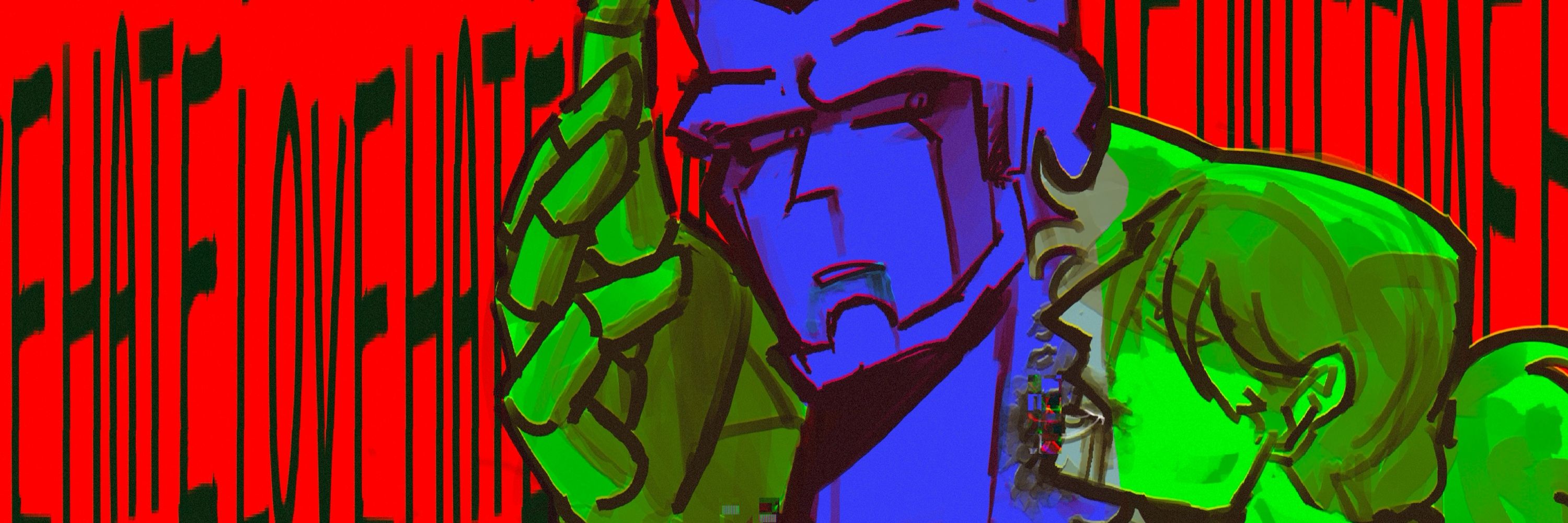☆FILEZ☆