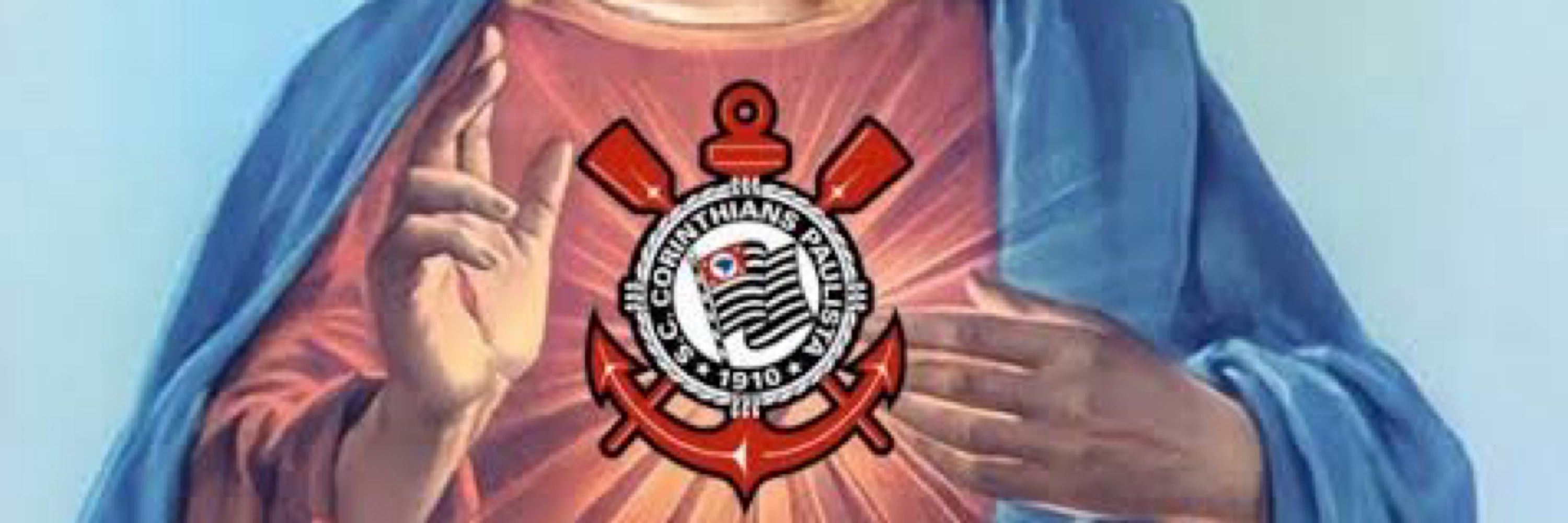 Exquileira moedas 
