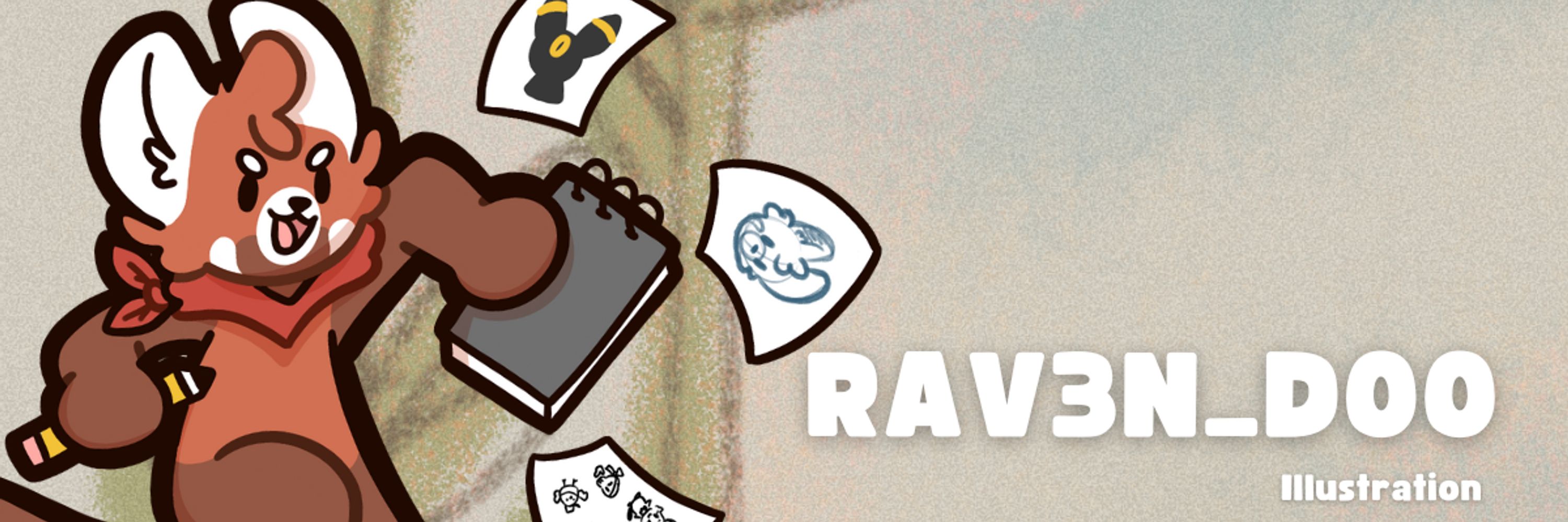 Rav3n_Doo