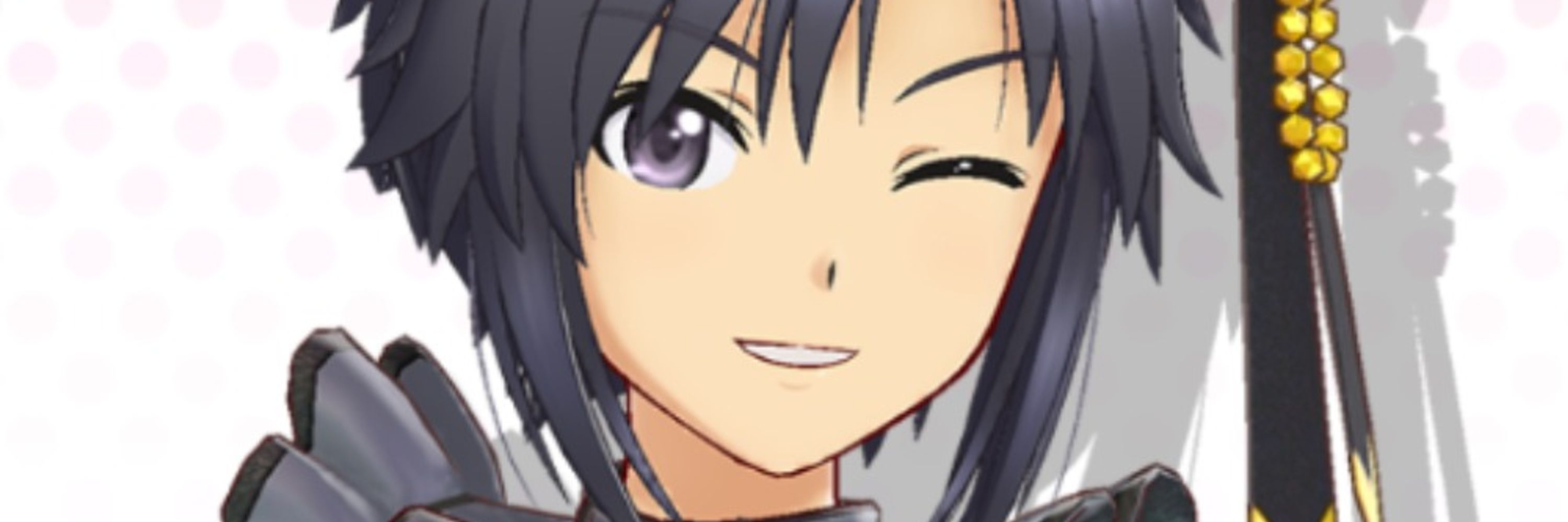 きゃのんP