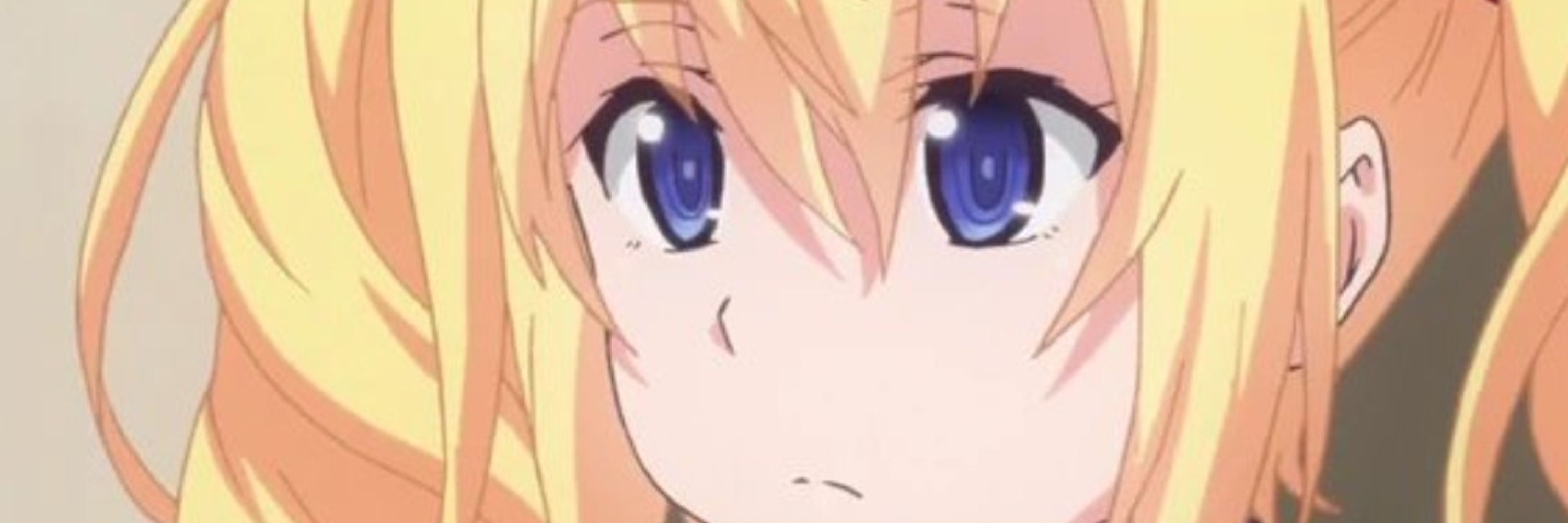 Yuki