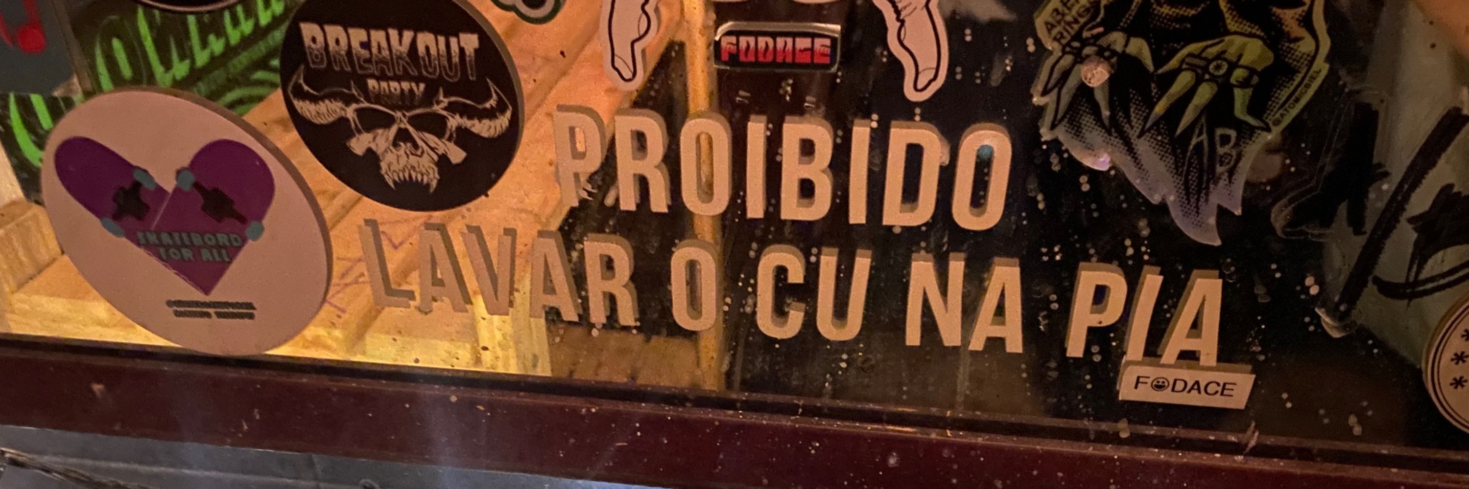 Larica