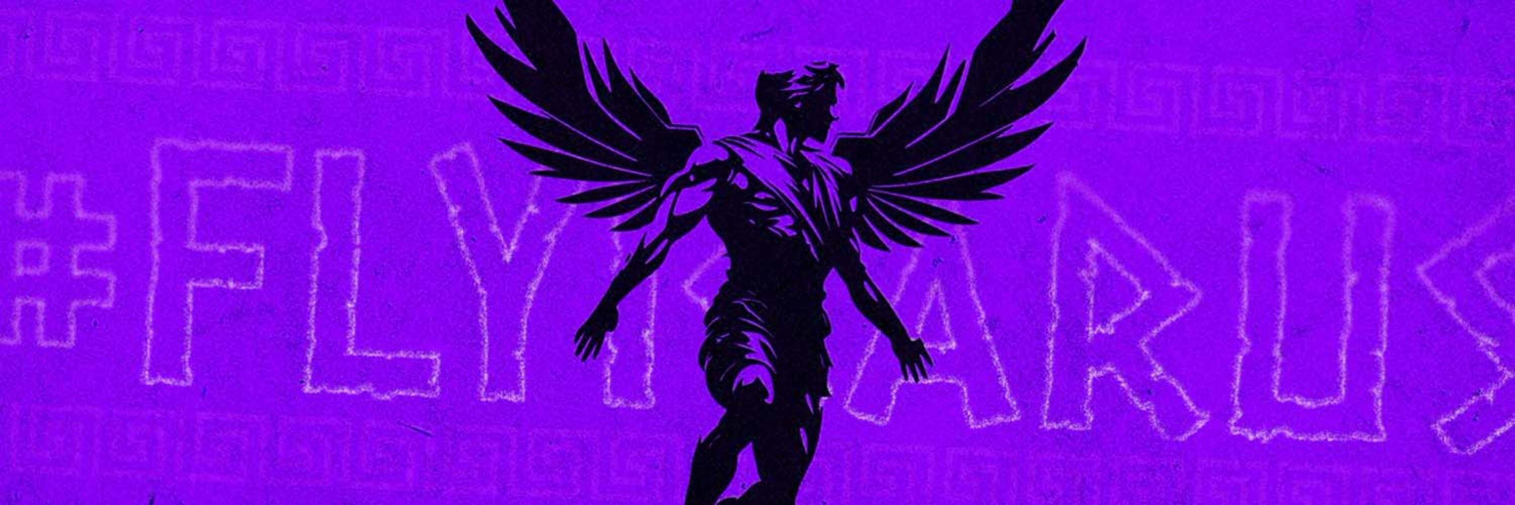 Icarus Falchi