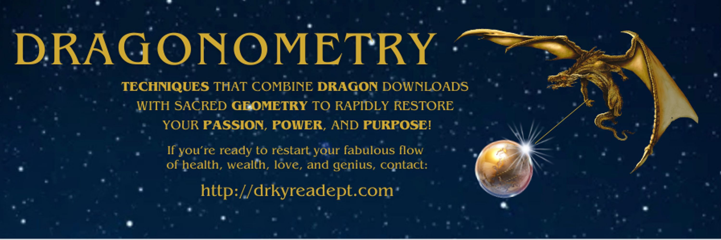 Kyre Adept, PhD