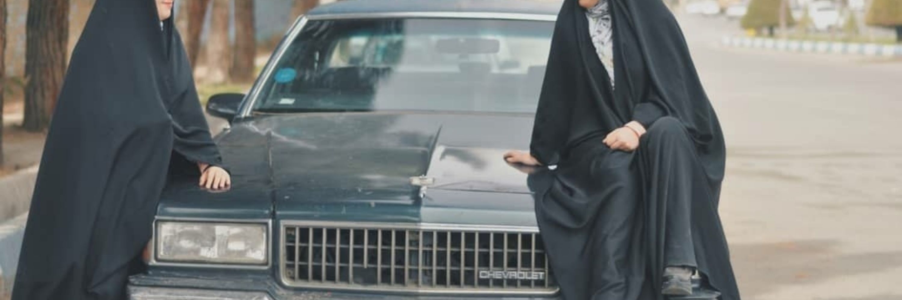 نقیضه