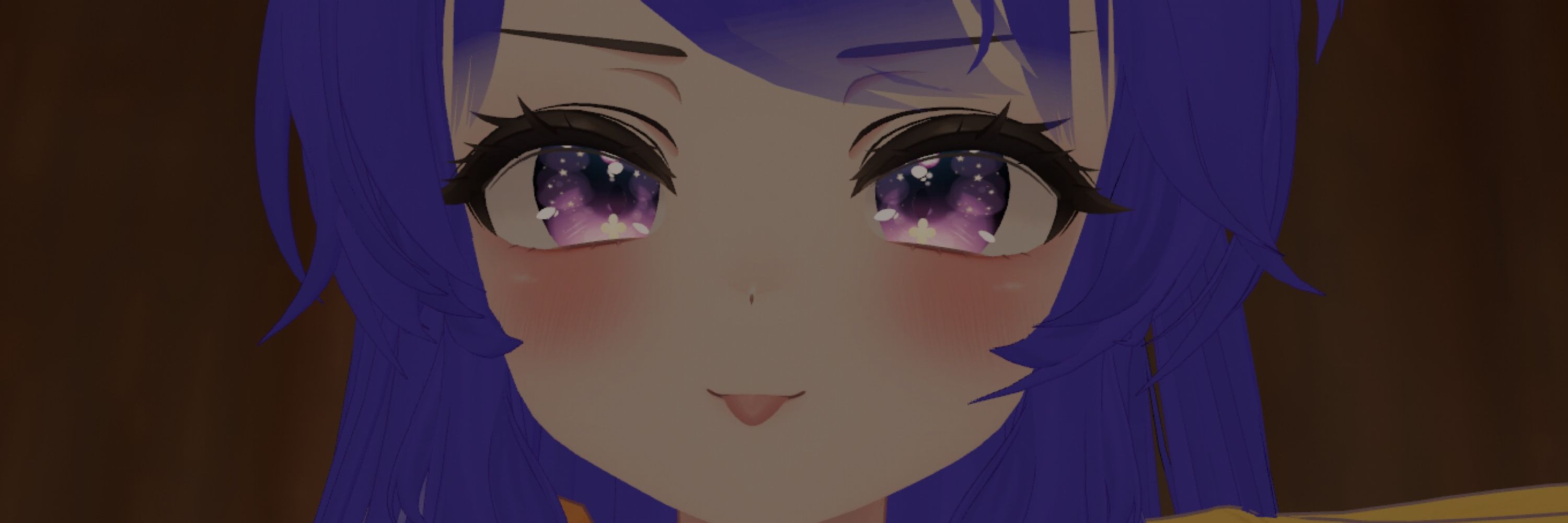 Lily