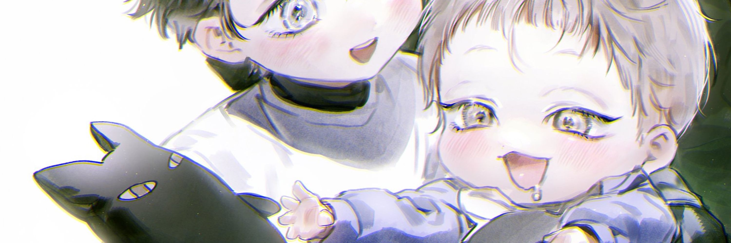 瑞