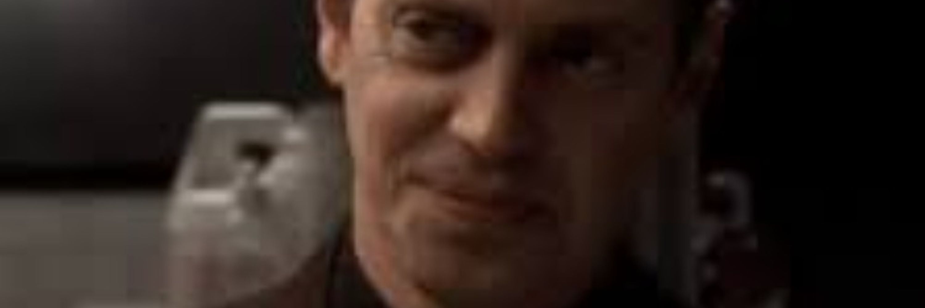 Dan