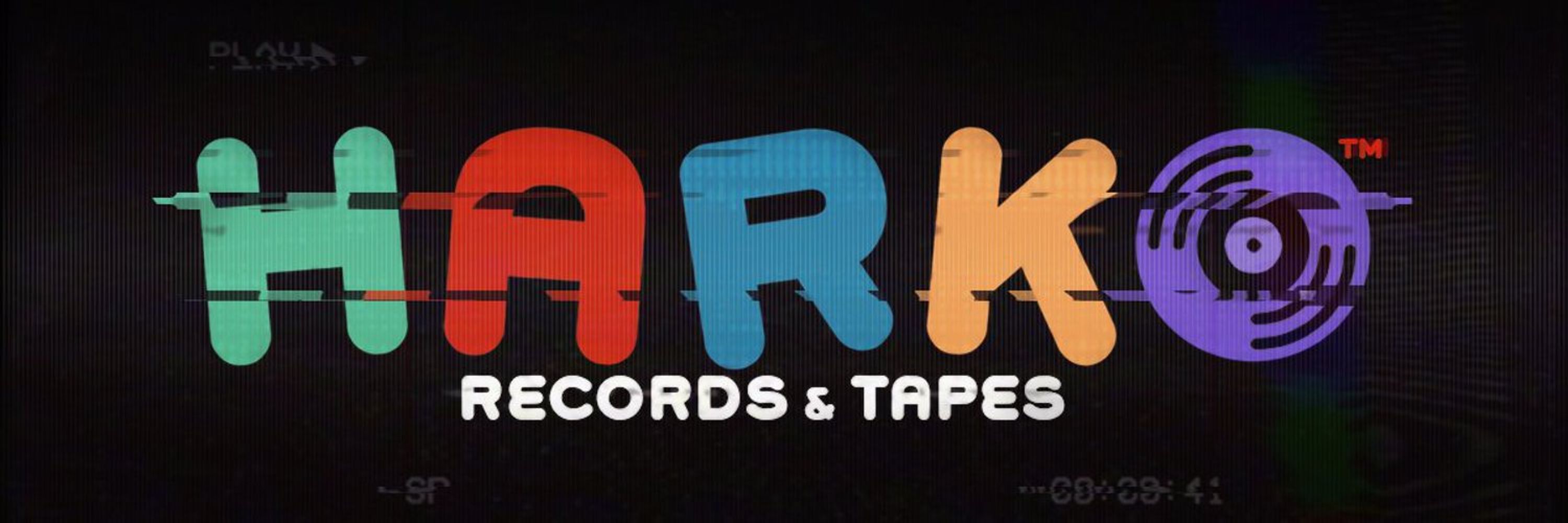 HARKO™