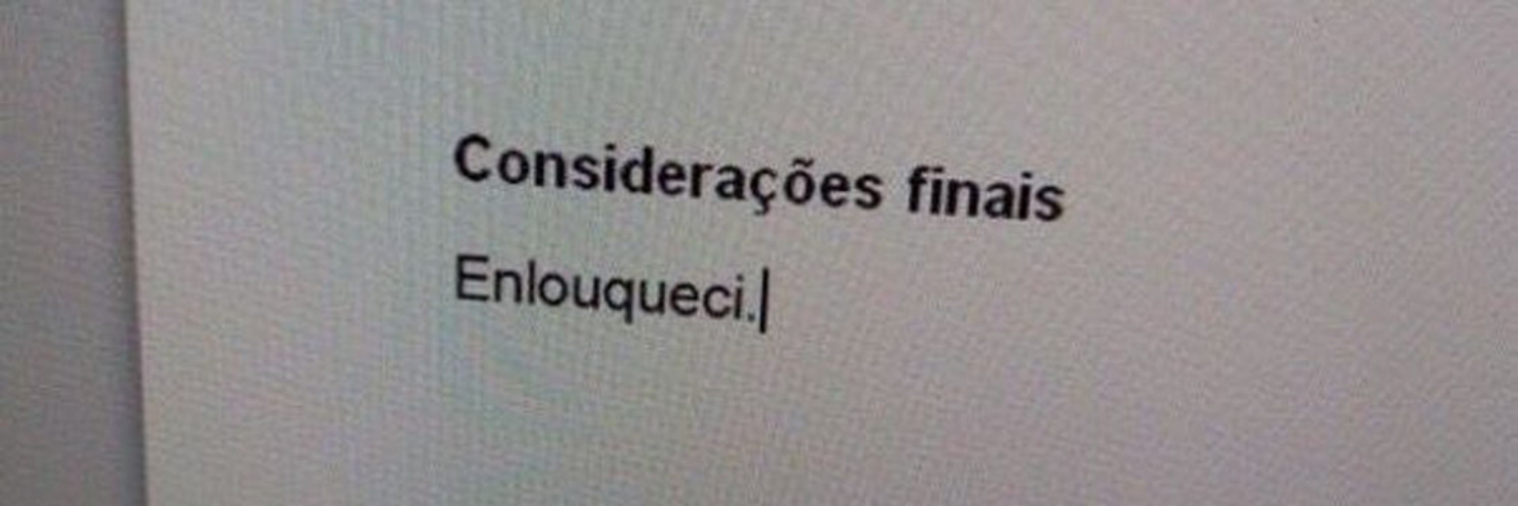 Gabss Moura 😝