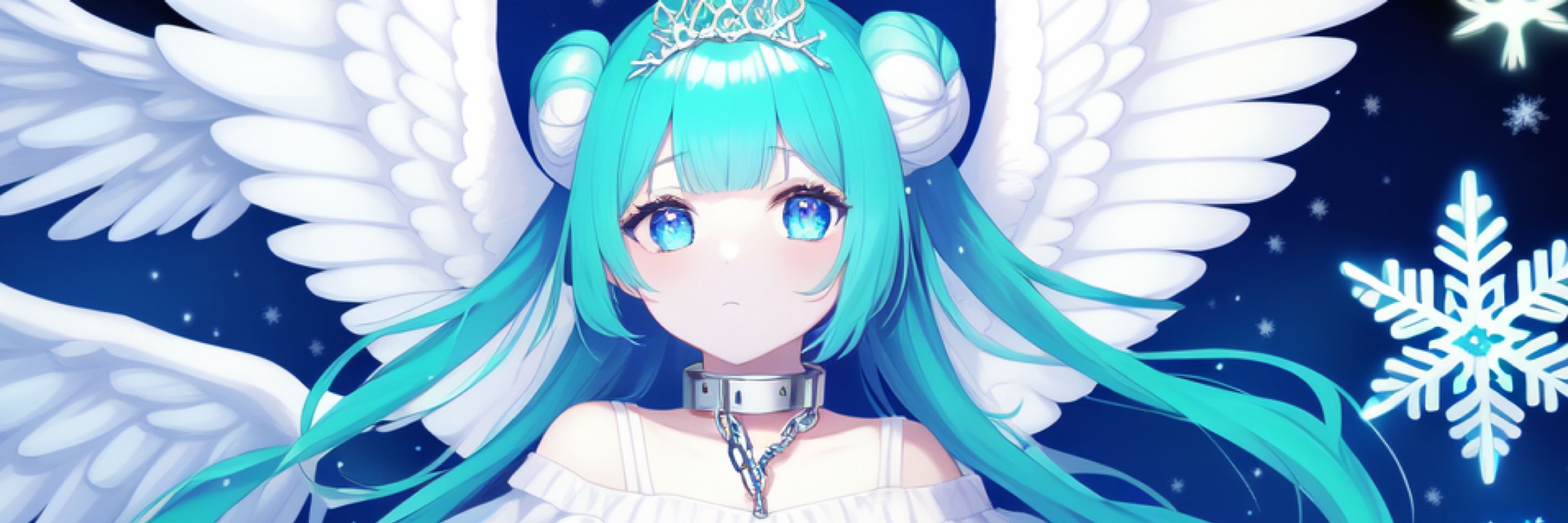 プルん･ルルん