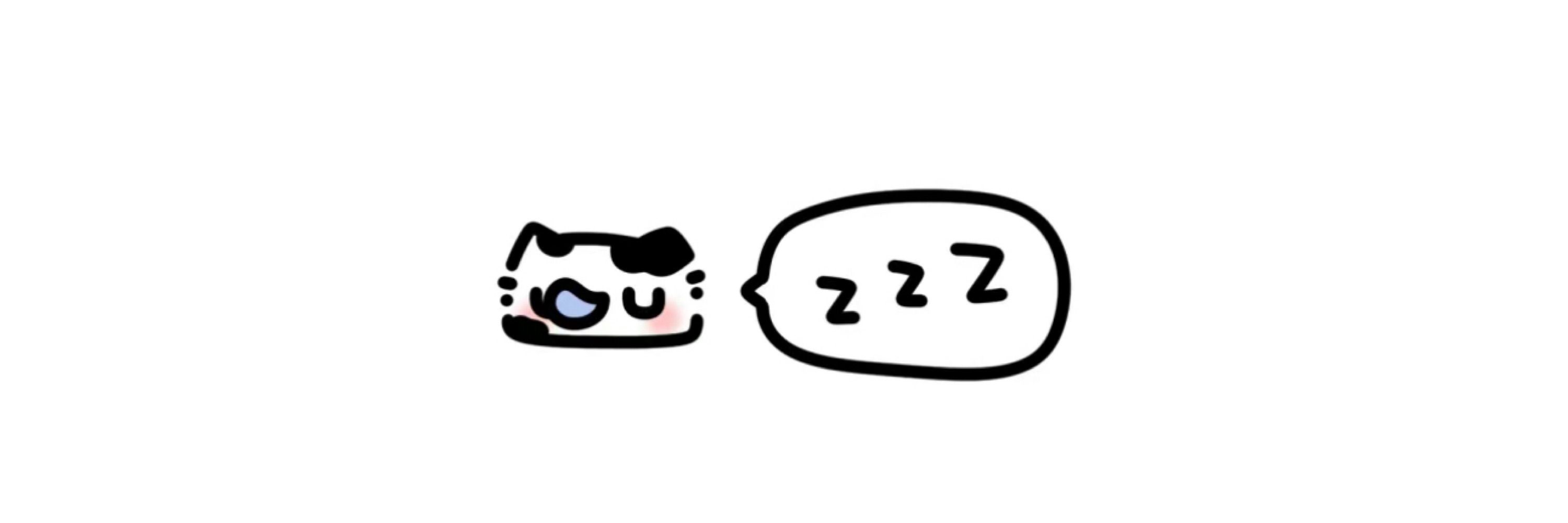 ฅ՞•༝•՞ฅ