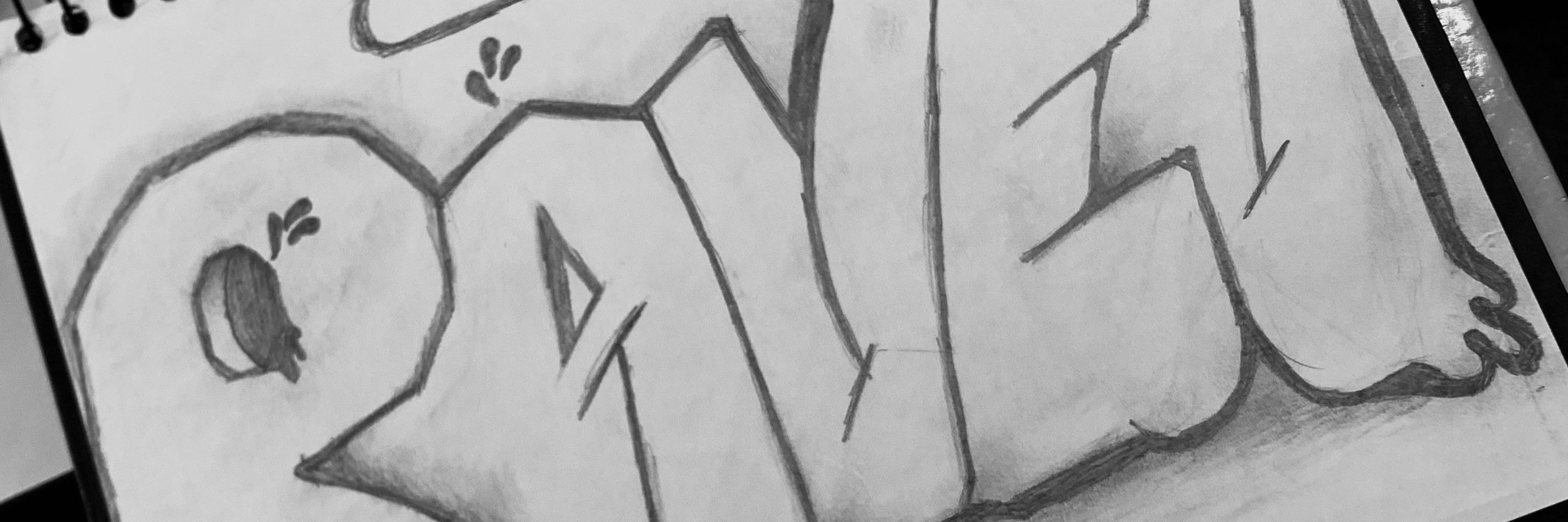 777