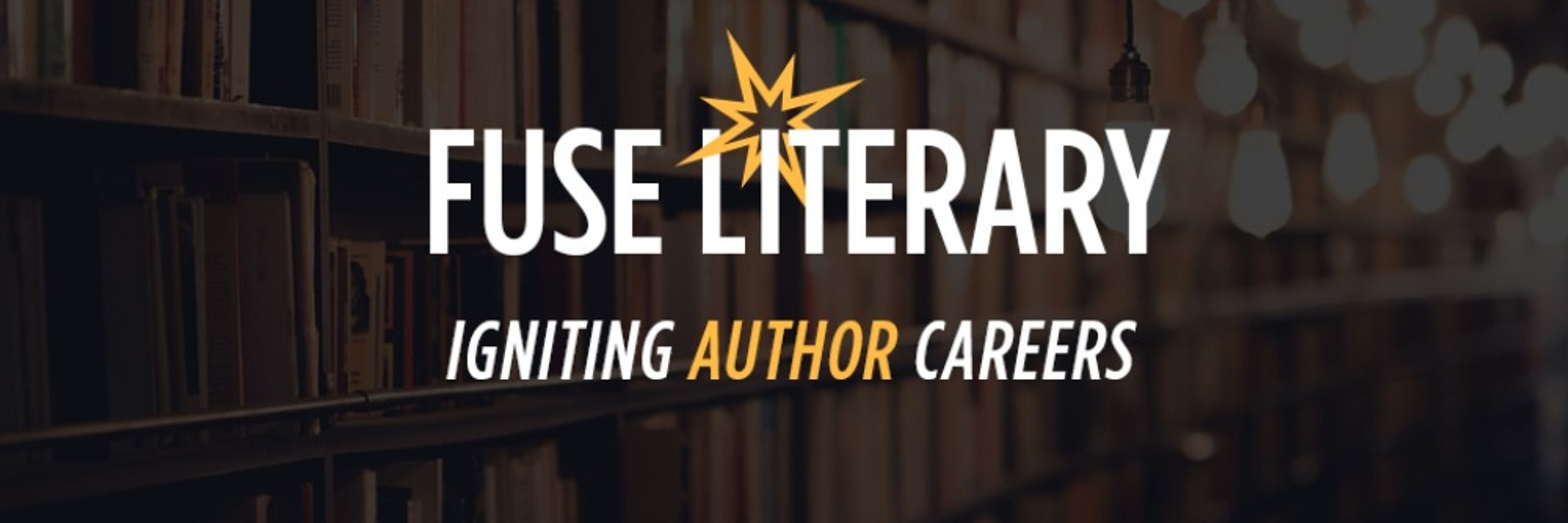 Fuse Literary