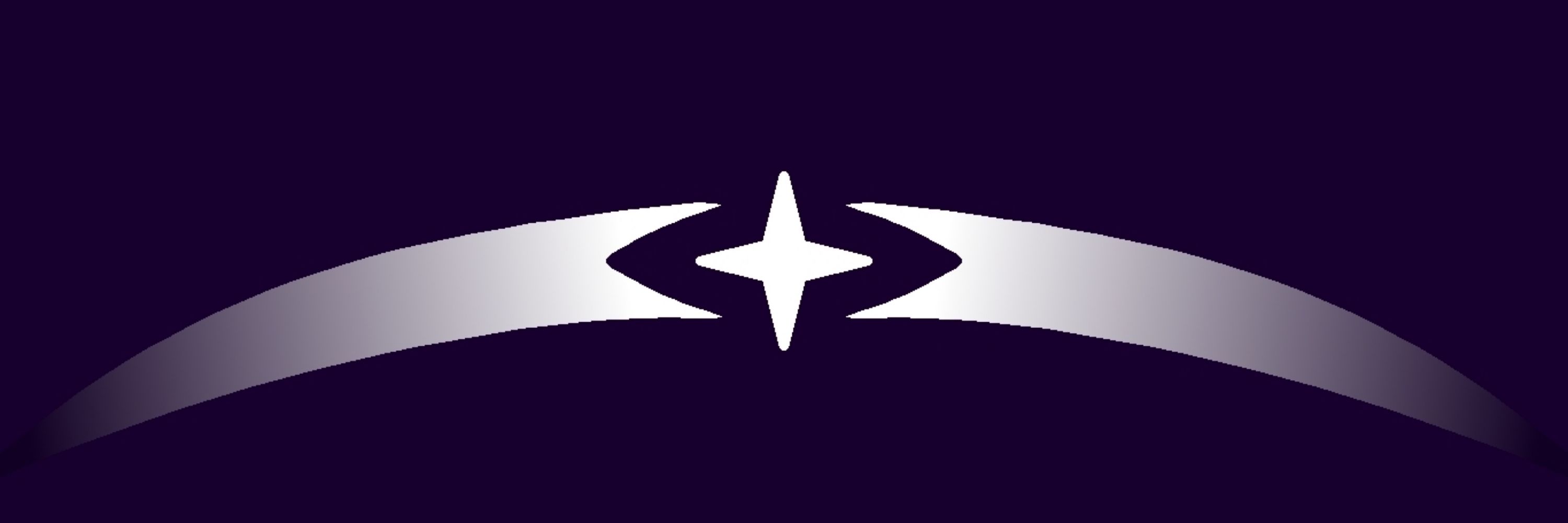 MissingNo Polaris 