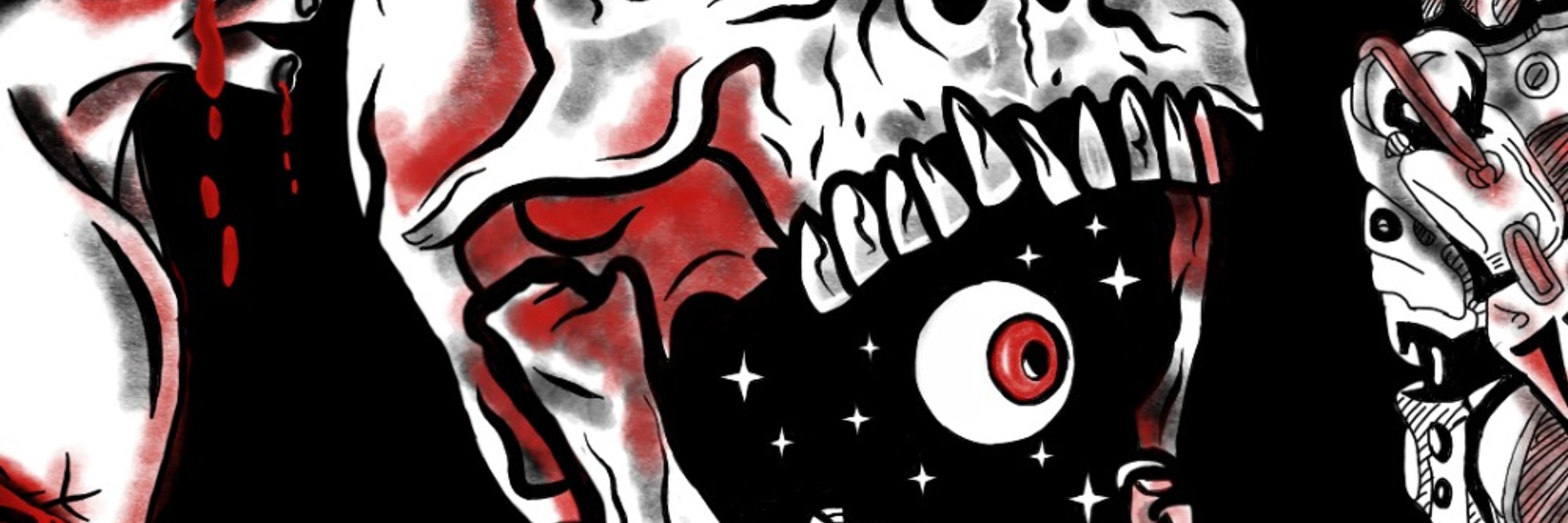 Devil