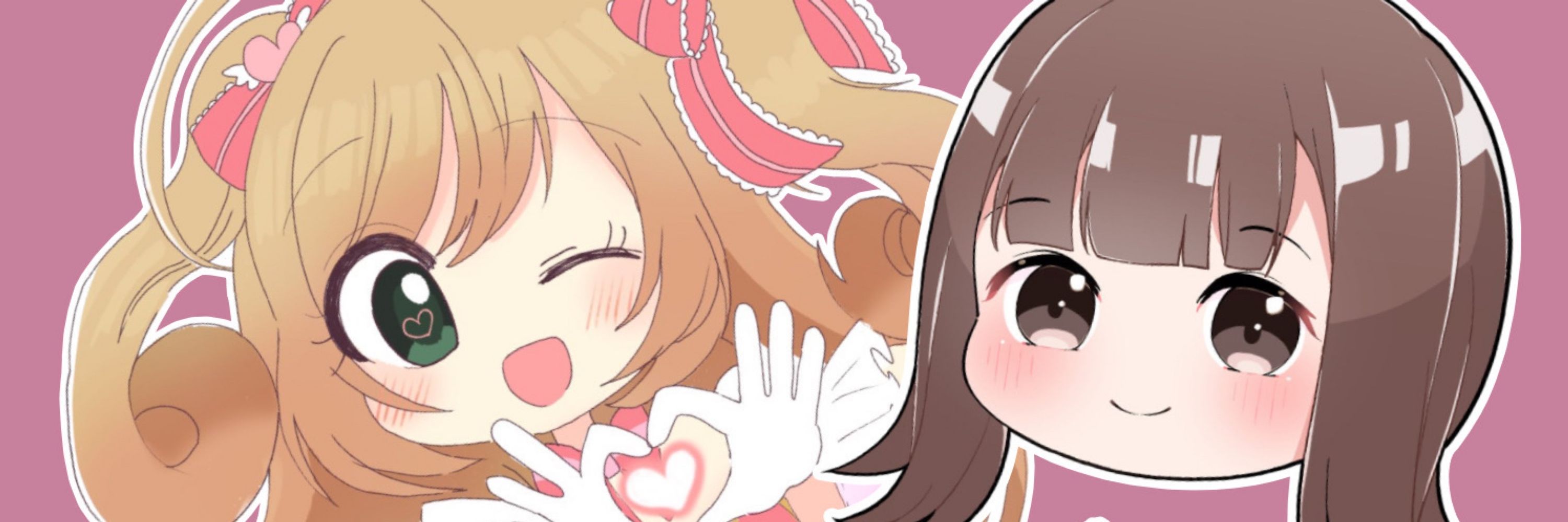 サクマ