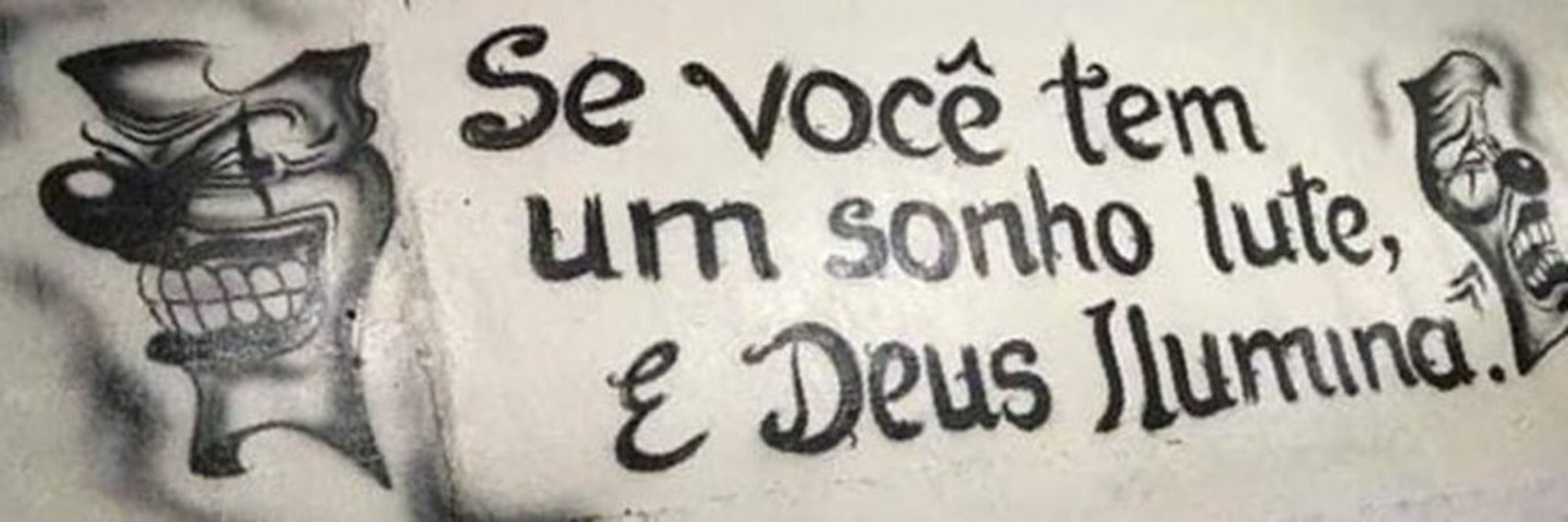 bastos🎭