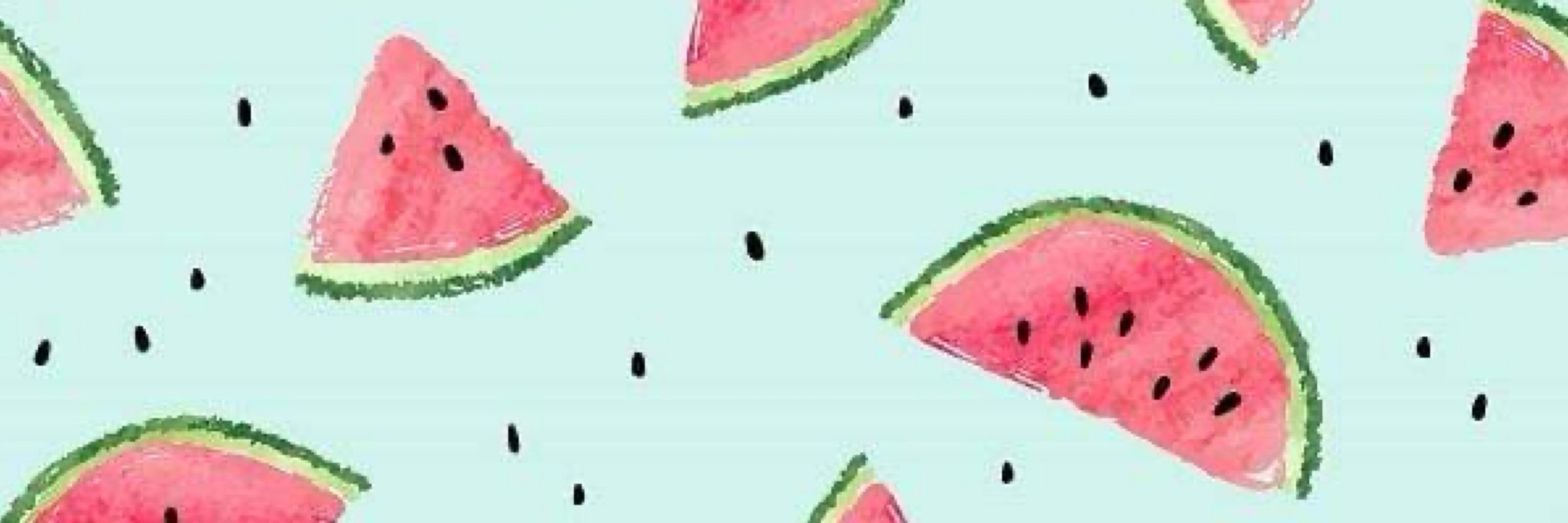 Cookie 🍉
