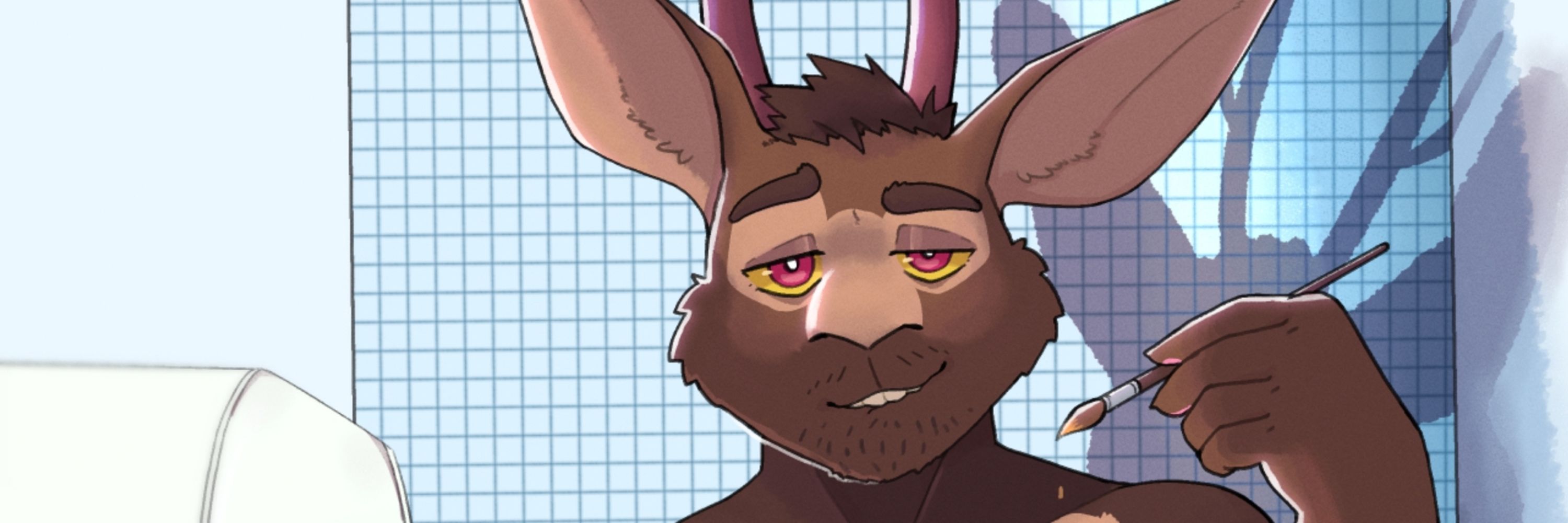 T-Bun 🔞