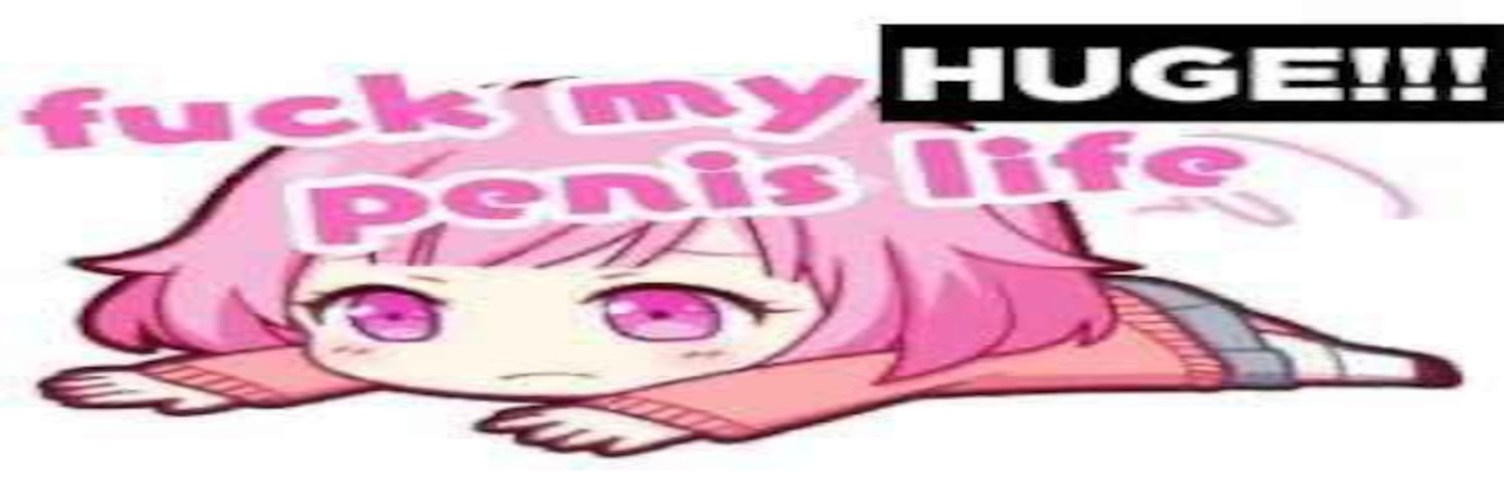 Fefols