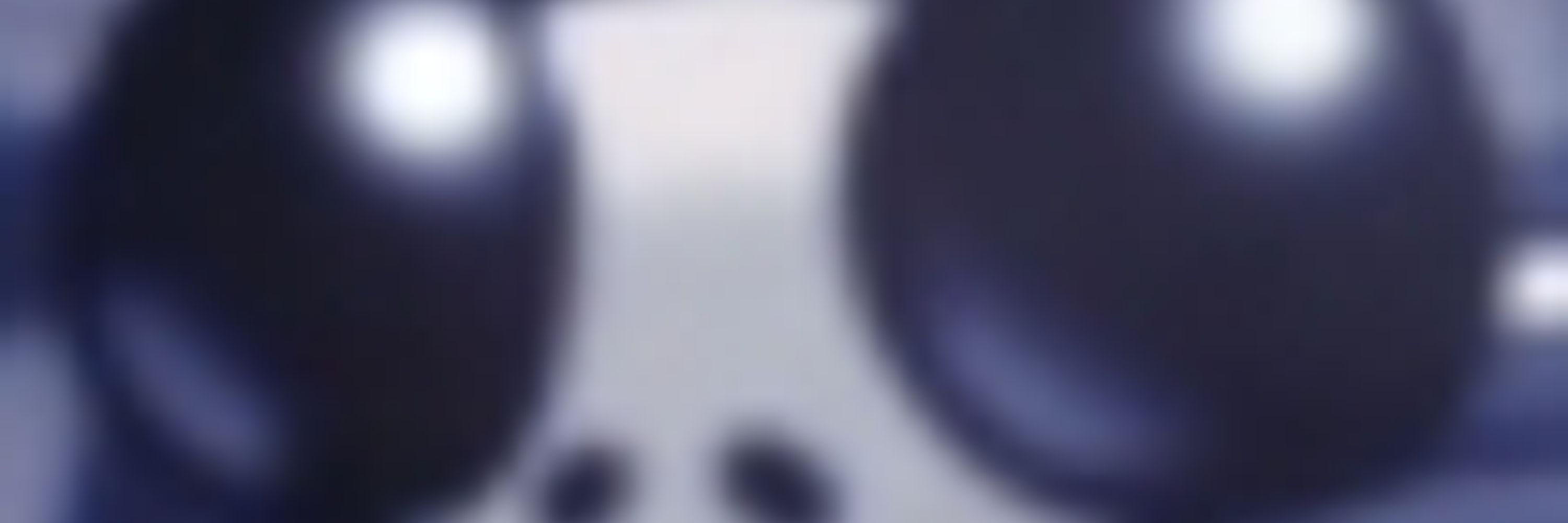 beequeue