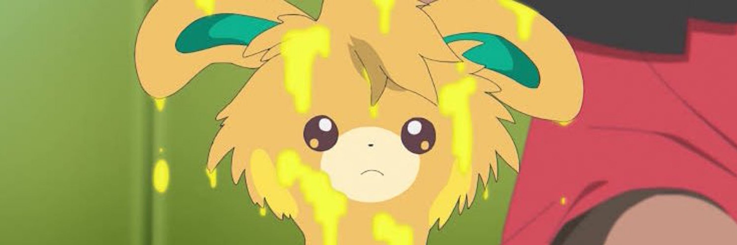 ちさと