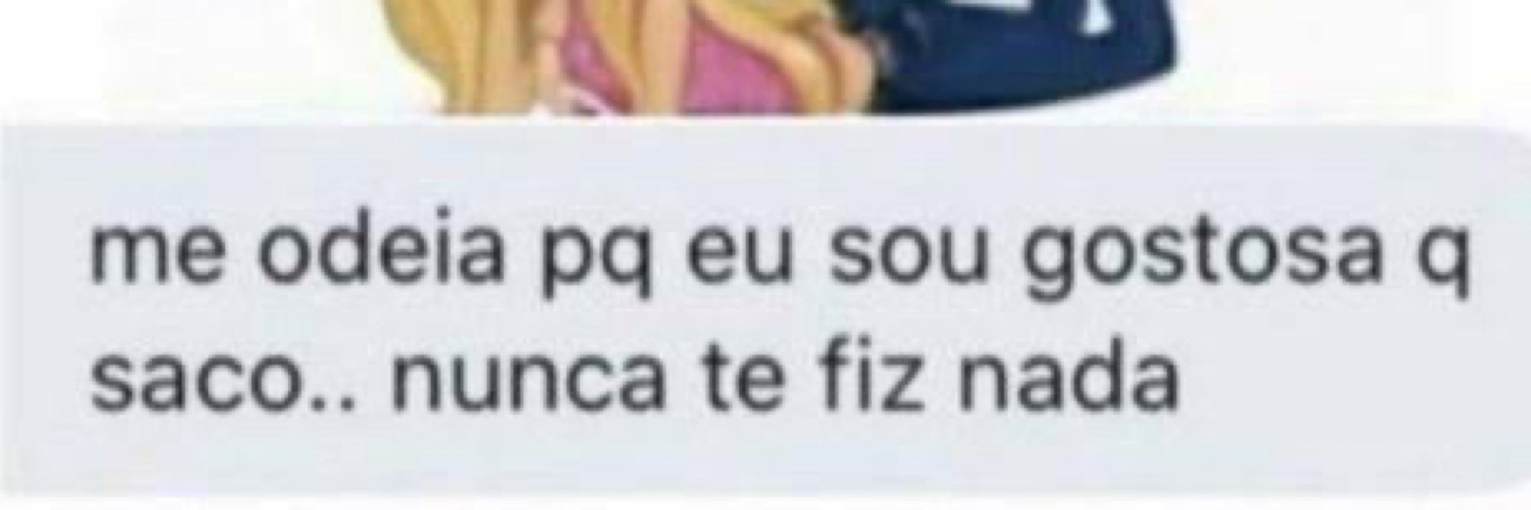 ninis