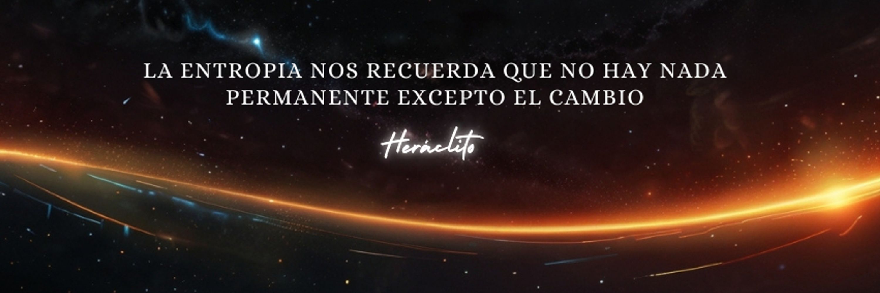 Helentropía