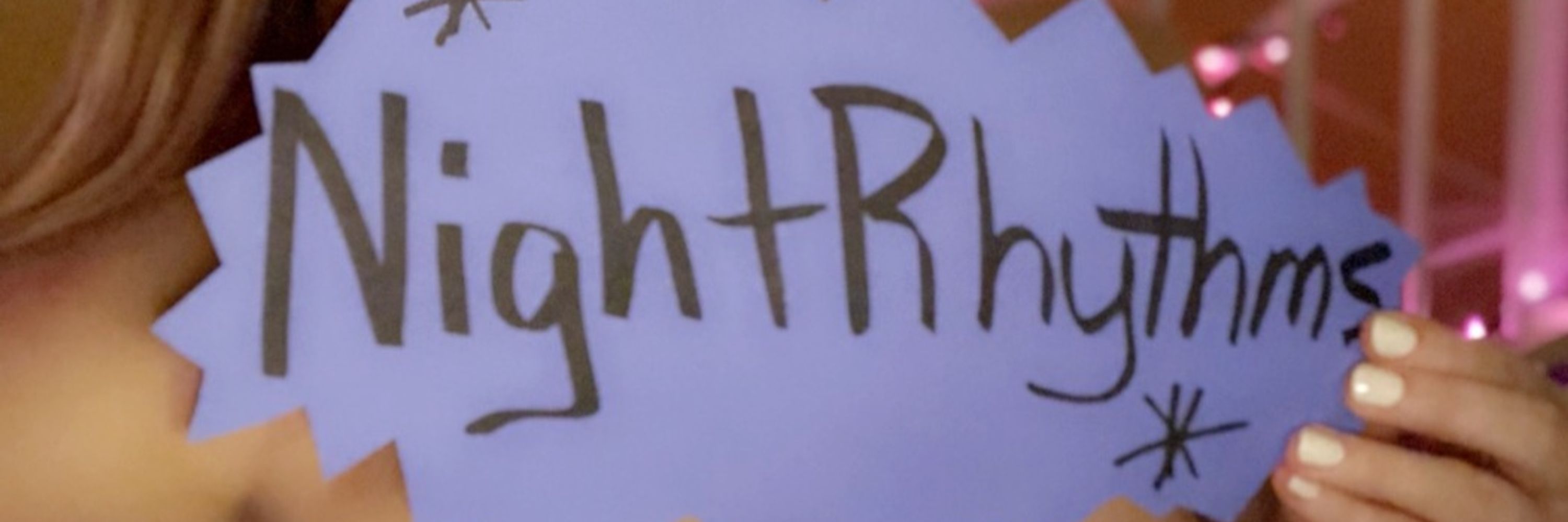 NightRhythms