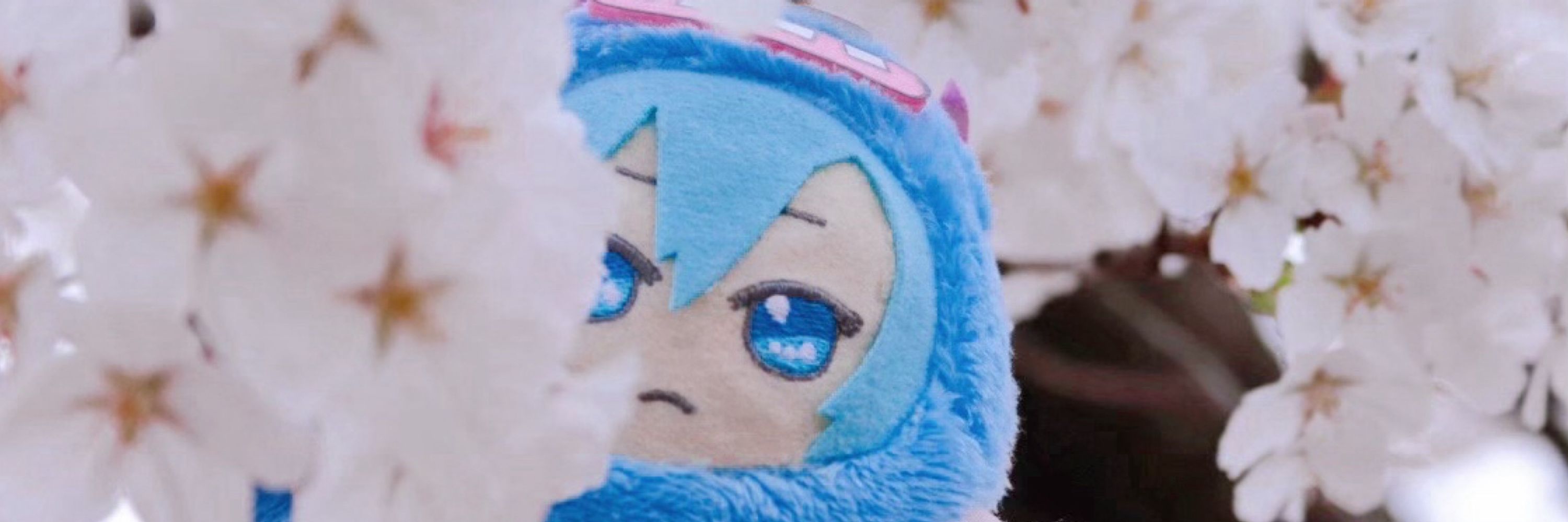 しゅわしゅわのあめ🍬🫧
