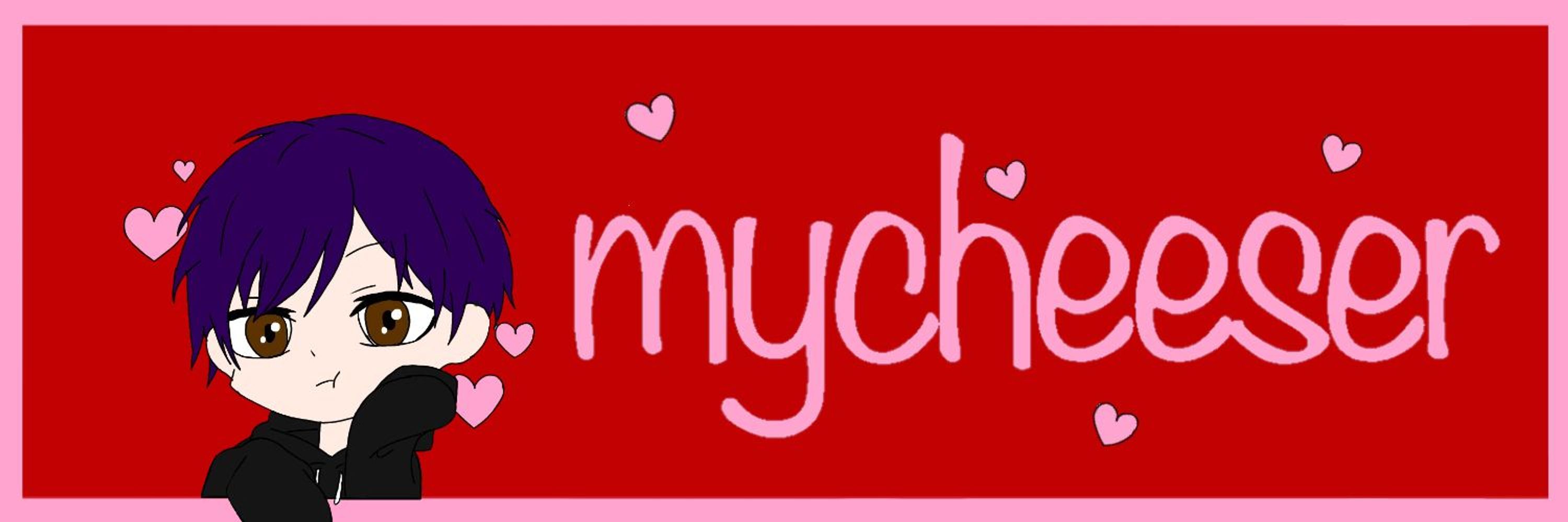 Ry/Cheeser