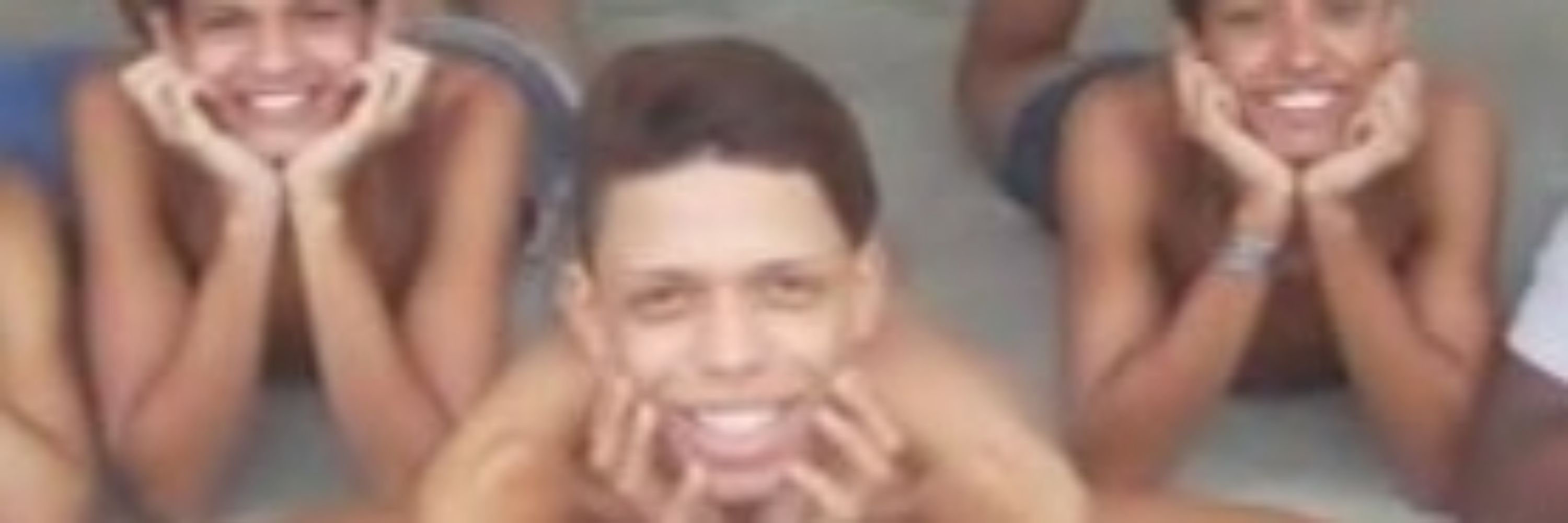 Wes