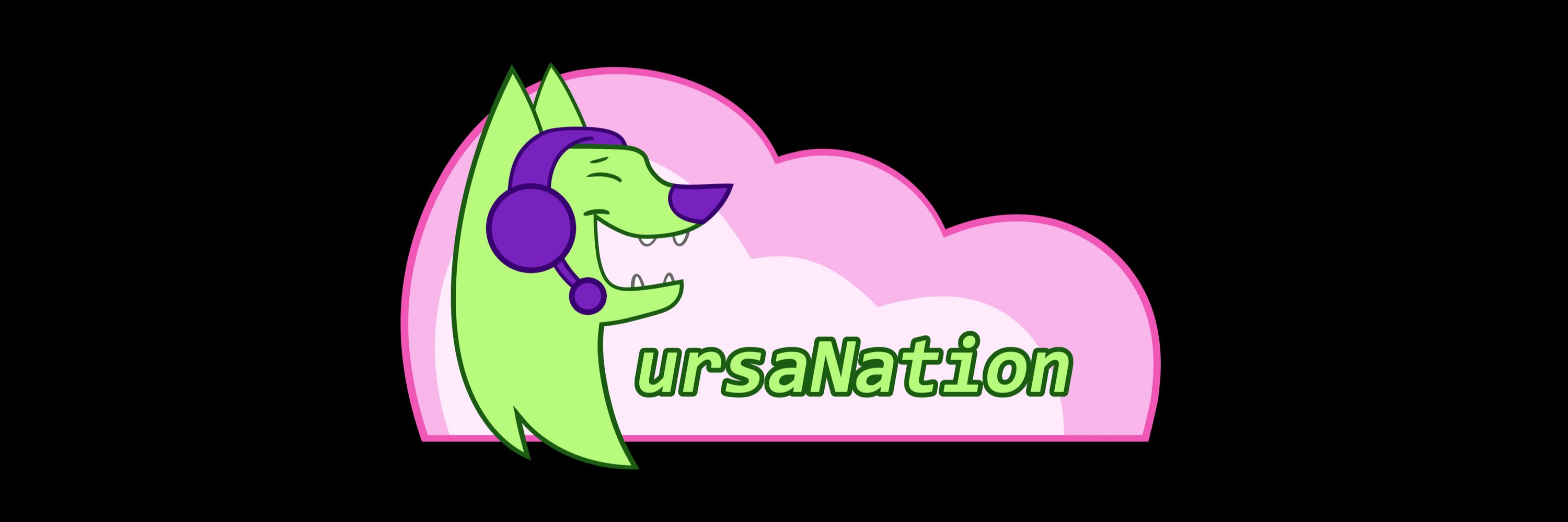 FursaNation
