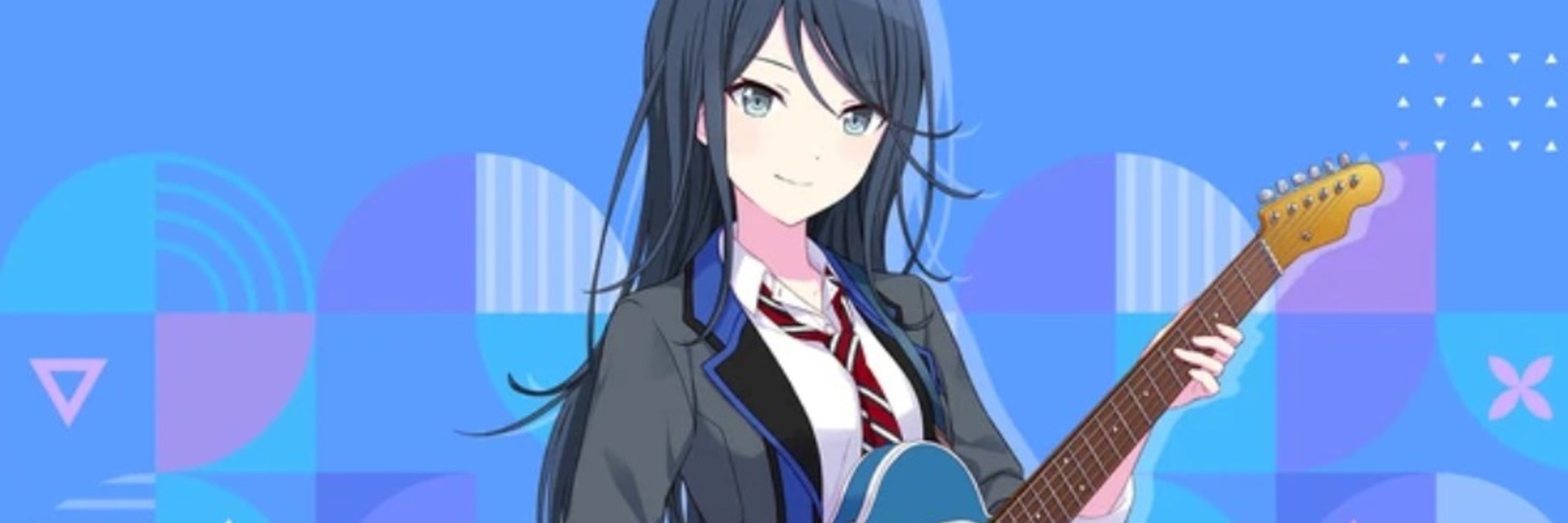 Toya09