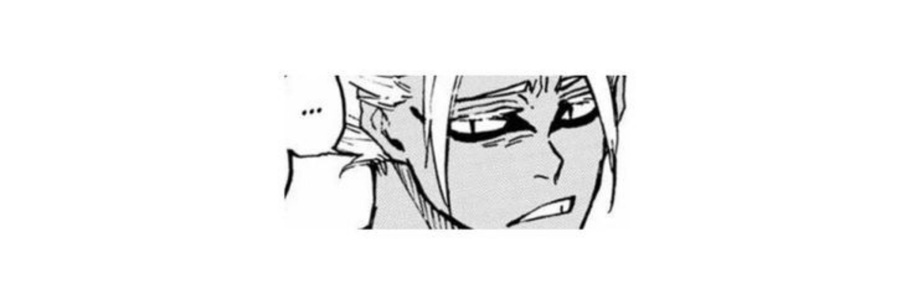 miya.