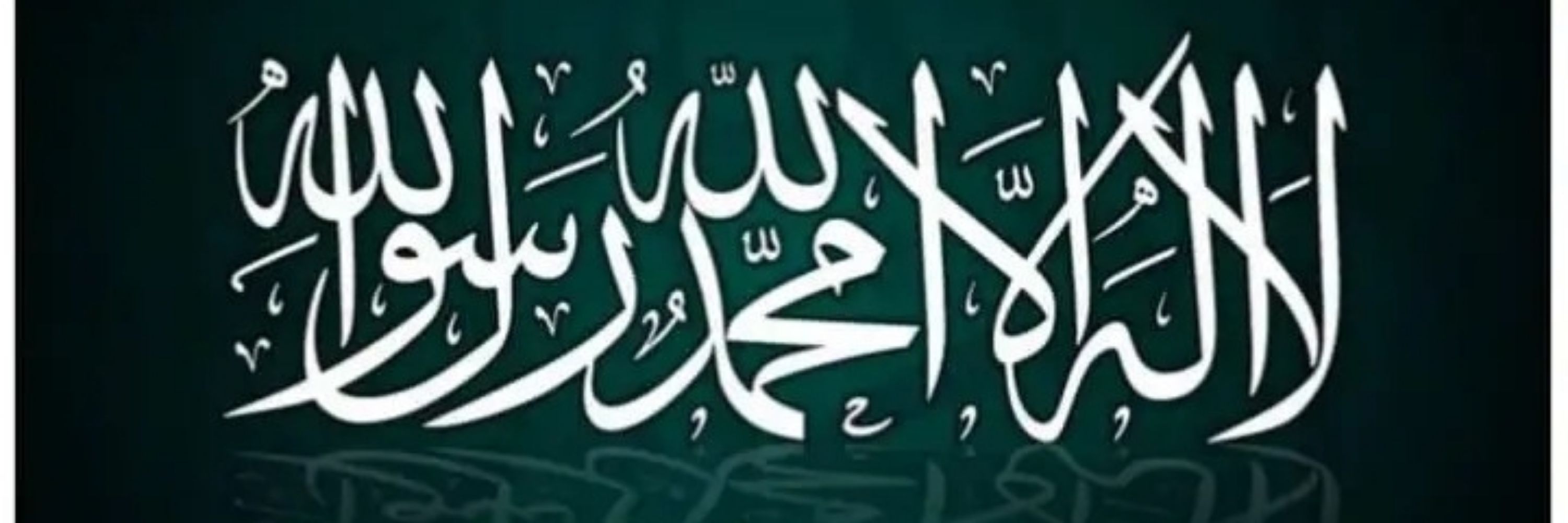 Afia☆عافیہ